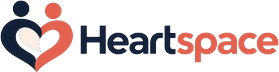 Heartspace